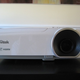 Illustration for article titled $1000 1080p Projector Battlemodo: Optoma HD20 vs Vivitek H1080FD